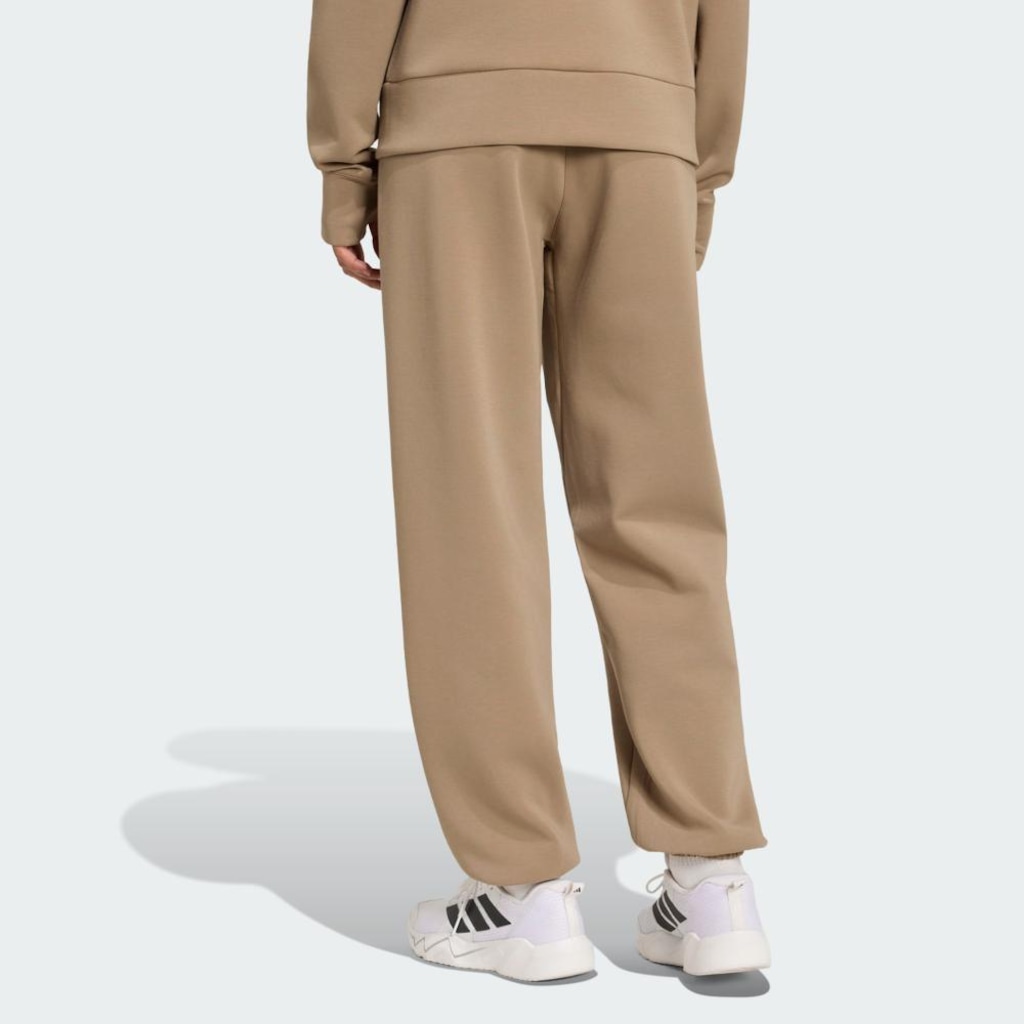 Imagem 3 do produto Calça adidas Designed For Training Warm-Up - Feminina