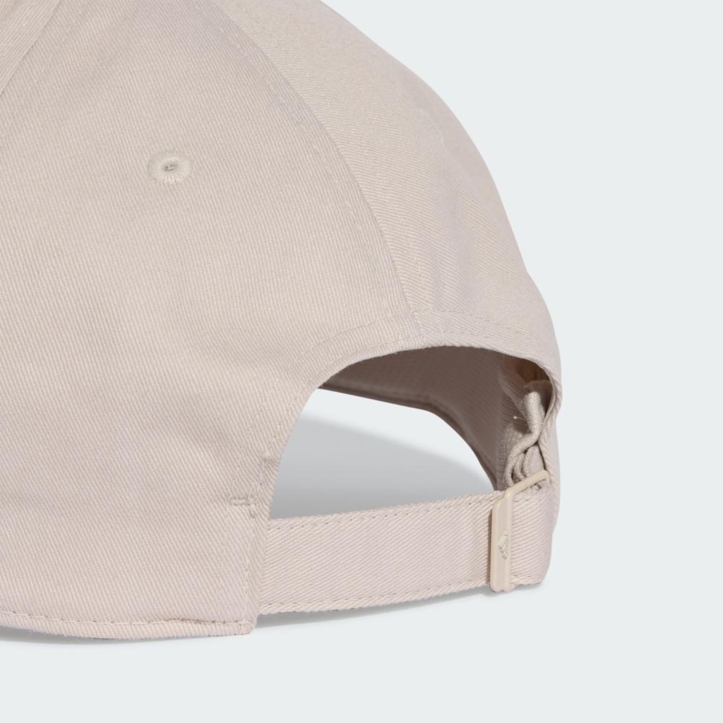 Imagem 5 do produto Bonéa didas Baseball Três Listras New Logo - Strapback - Adulto