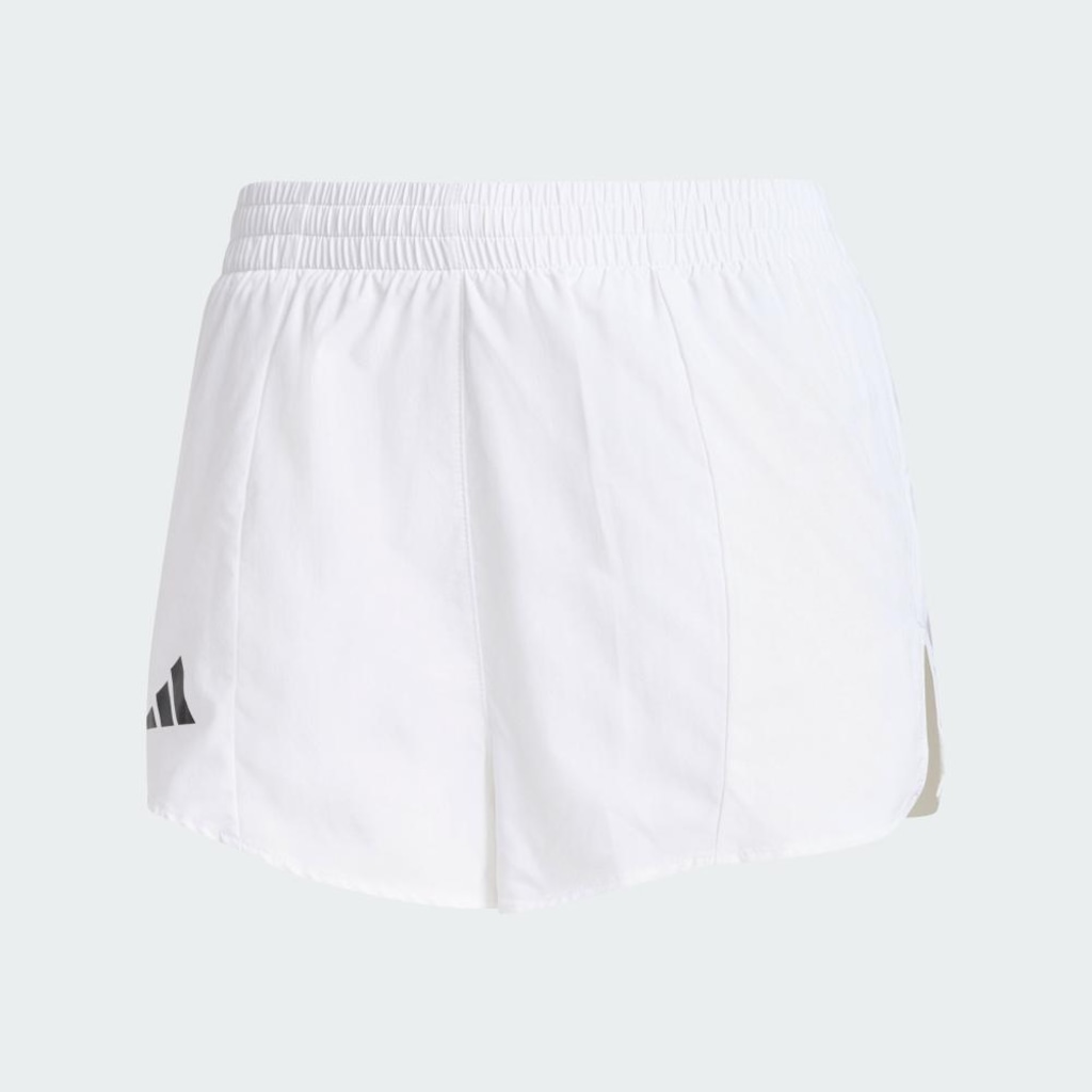 Imagem 2 do produto Shorts adidas Corrida Adizero Essentials - Feminina