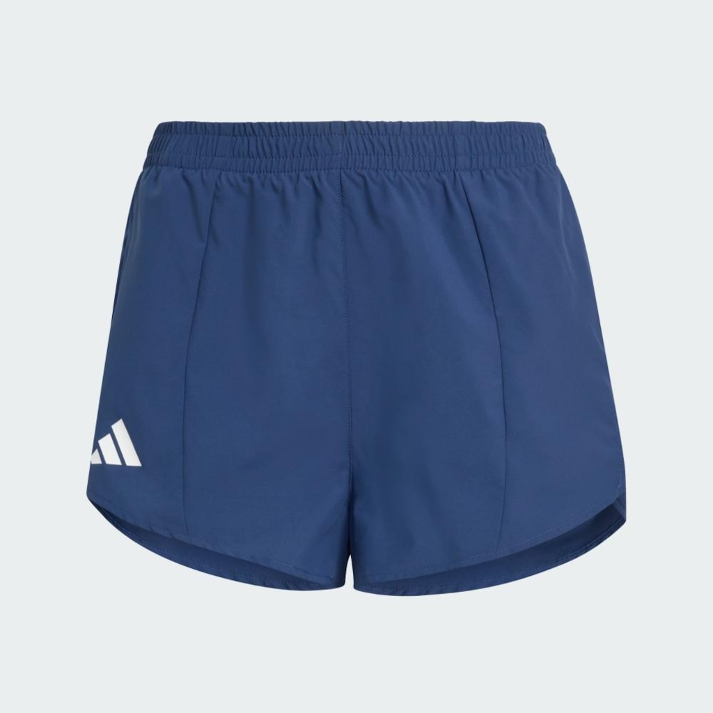Imagem 2 do produto Shorts adidas Corrida Adizero Essentials - Feminina
