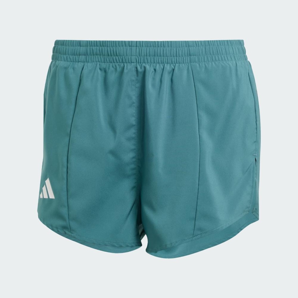 Imagem 2 do produto Shorts adidas Corrida Adizero Essentials - Feminina