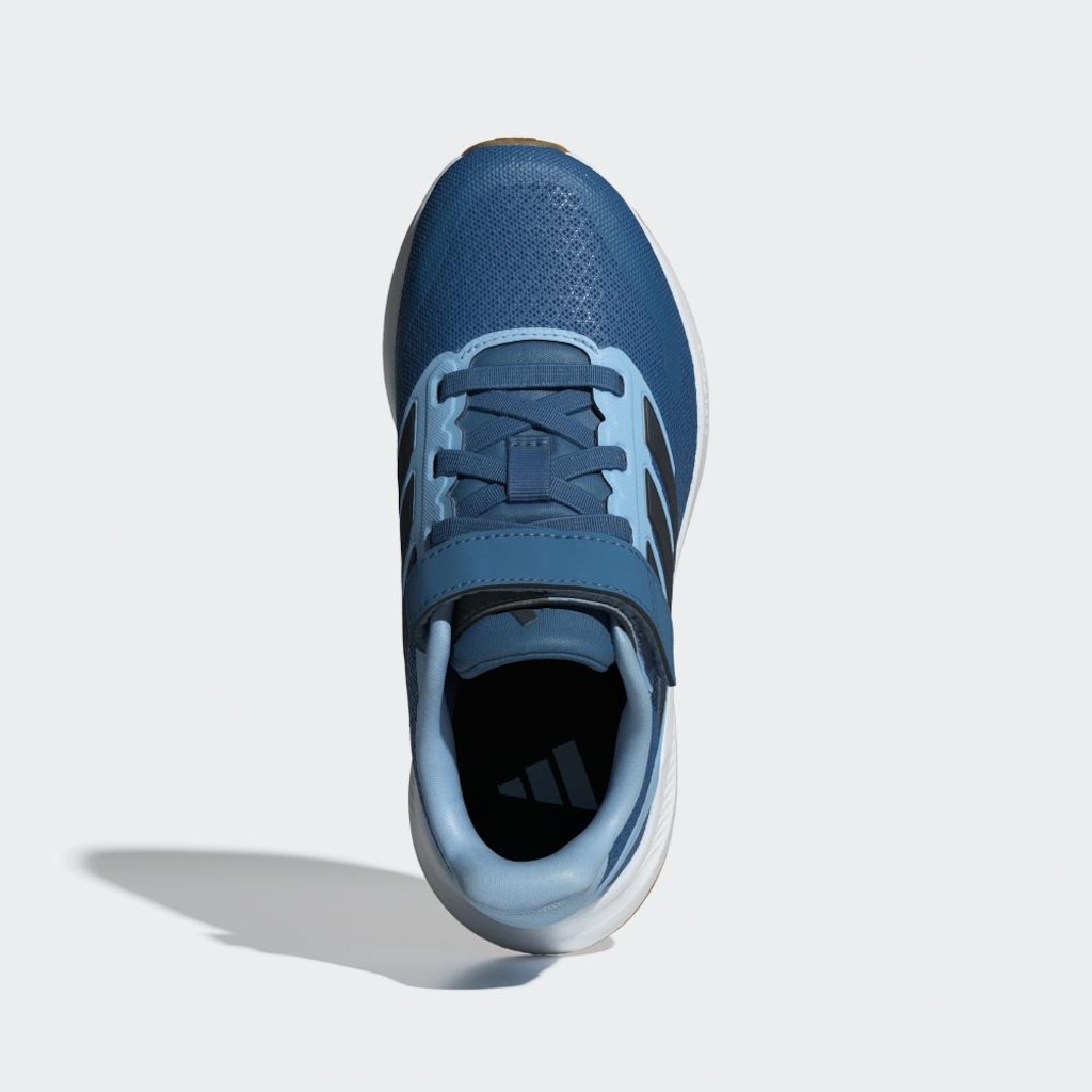Imagem 4 do produto Tênis adidas Runfalcon 5 Infantil