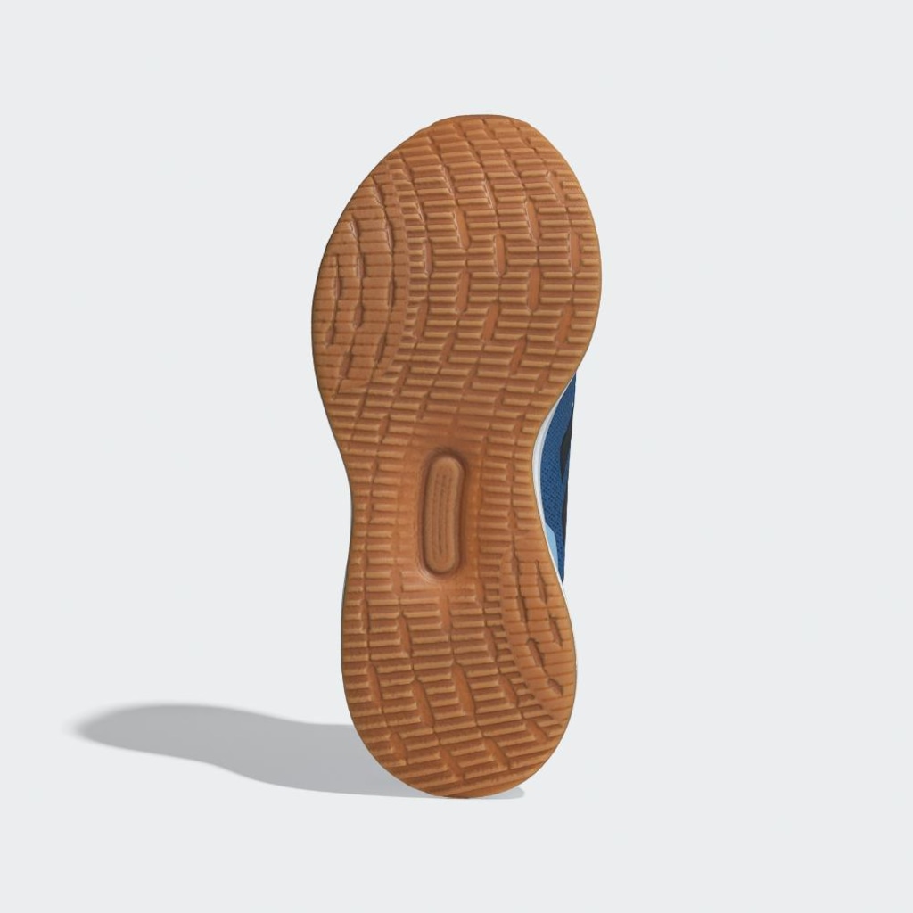 Imagem 5 do produto Tênis adidas Runfalcon 5 Infantil