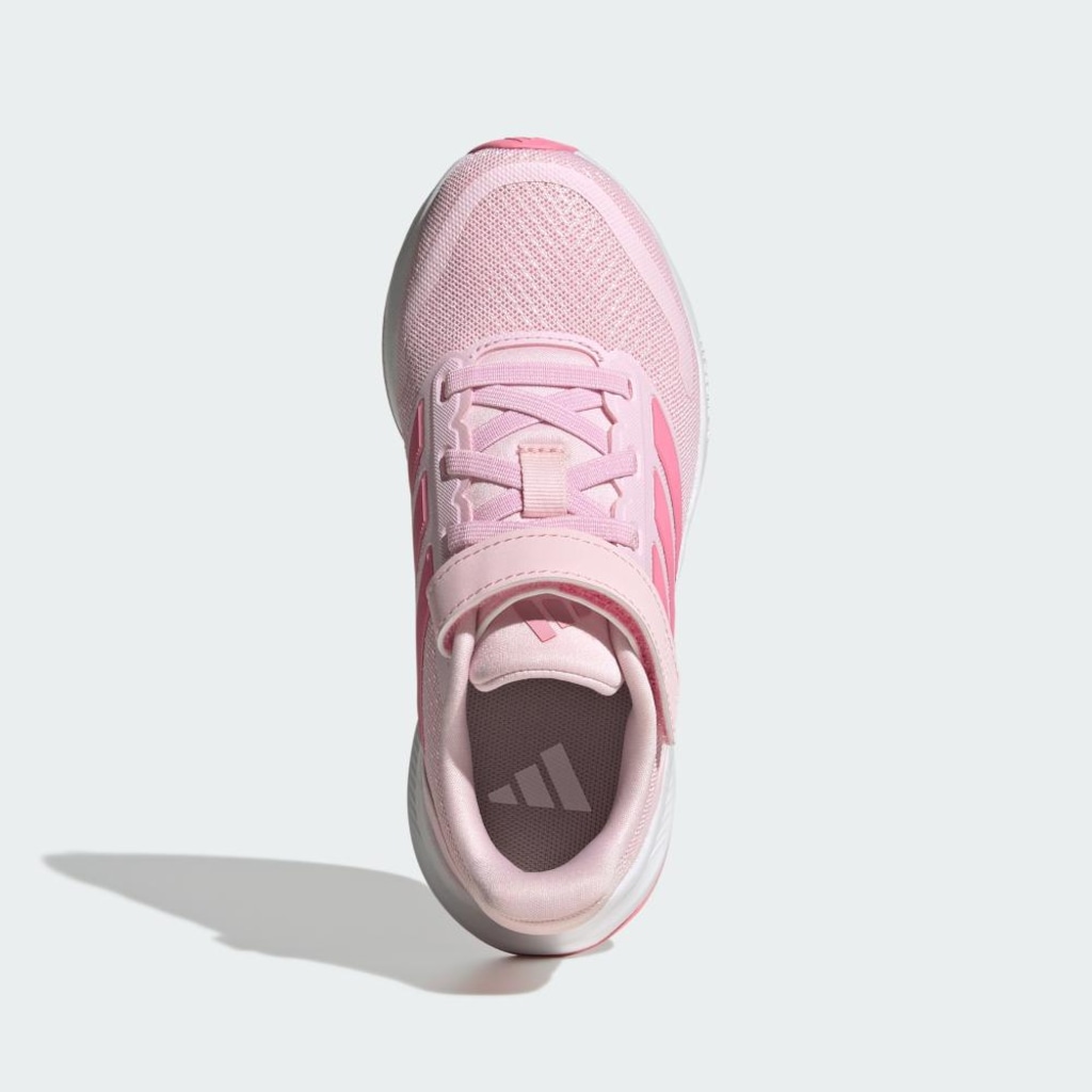 Imagem 4 do produto Tênis adidas Runfalcon 5 Infantil