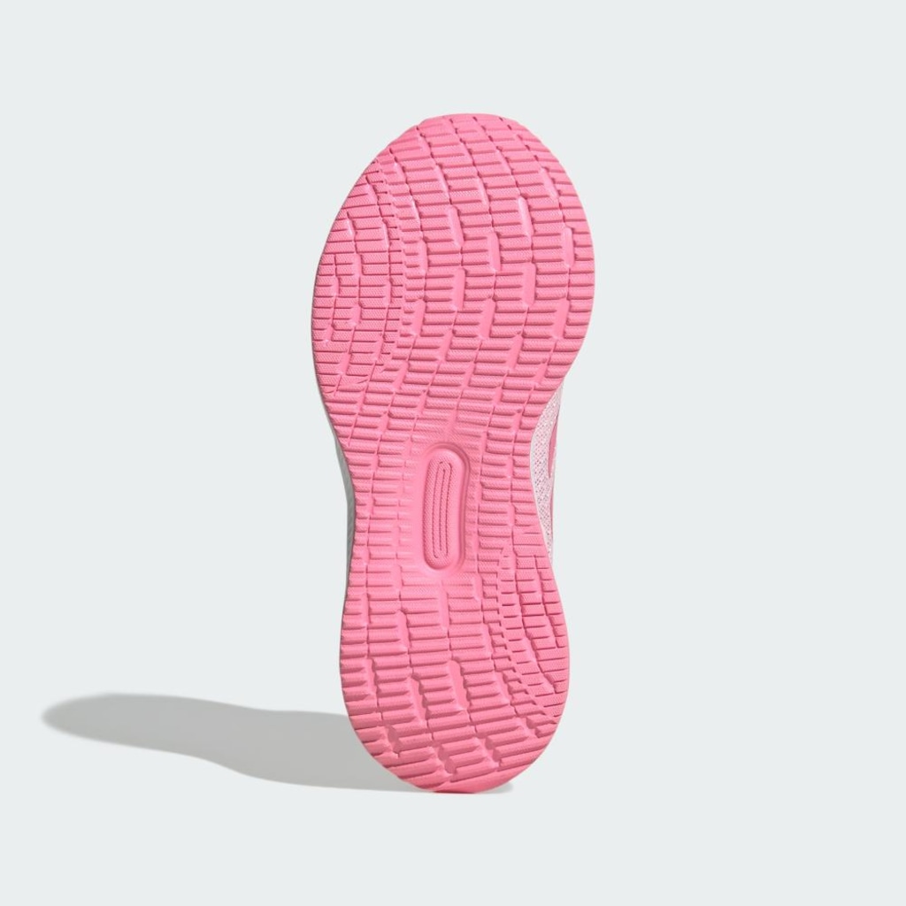 Imagem 5 do produto Tênis adidas Runfalcon 5 Infantil