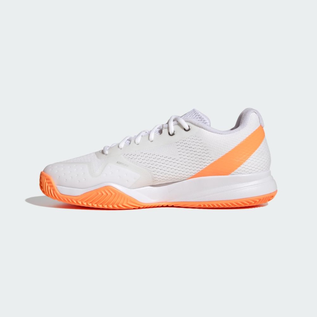 Imagem 3 do produto Tênis adidas Courtflash Speed 2 - Masculino