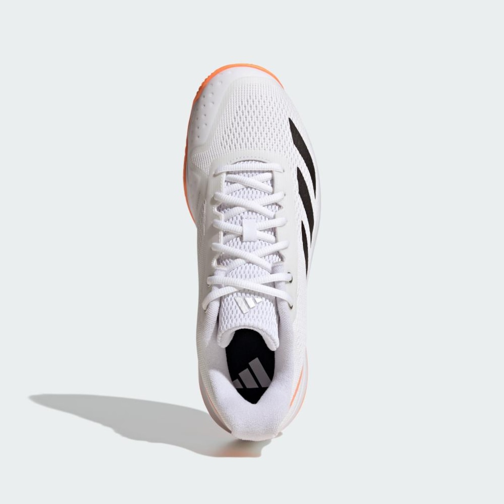 Imagem 4 do produto Tênis adidas Courtflash Speed 2 - Masculino