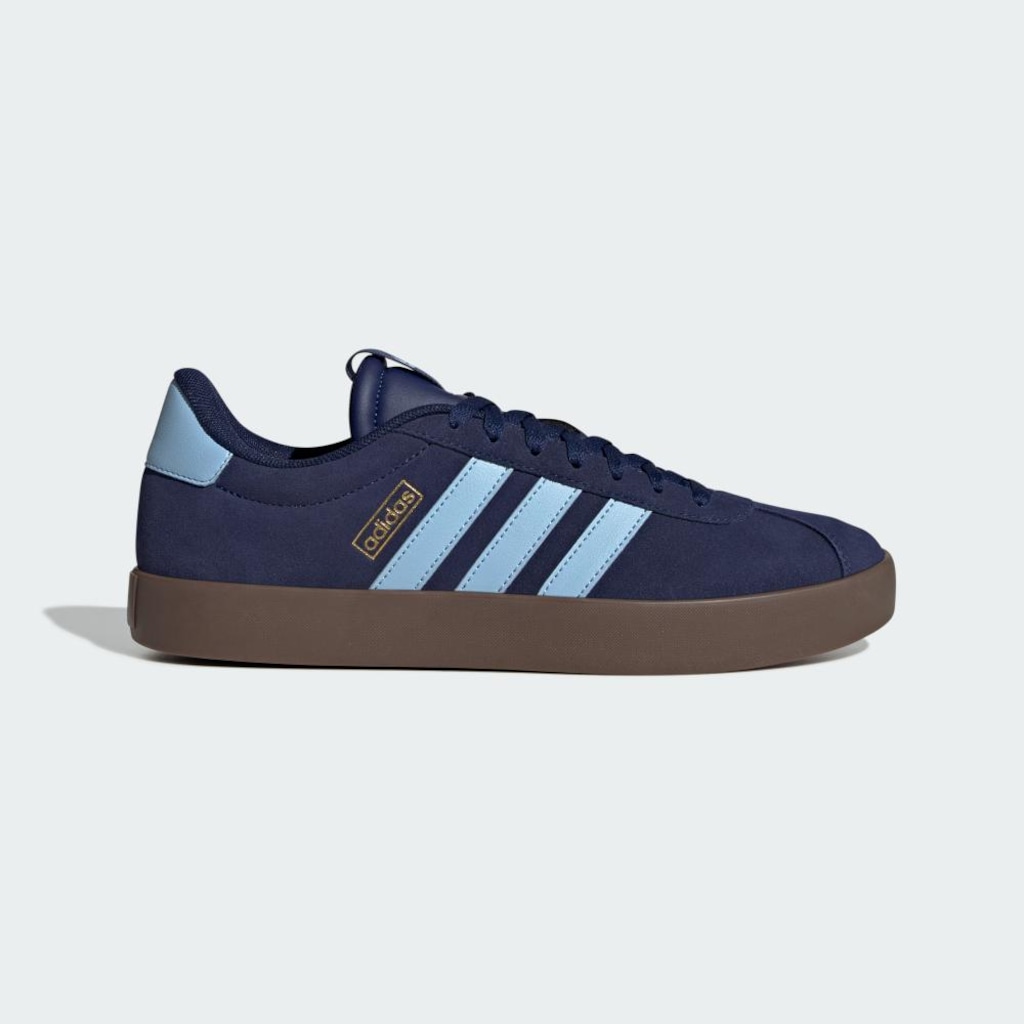 Imagem 2 do produto Tênis Vl Court 3.0 adidas - Masculino