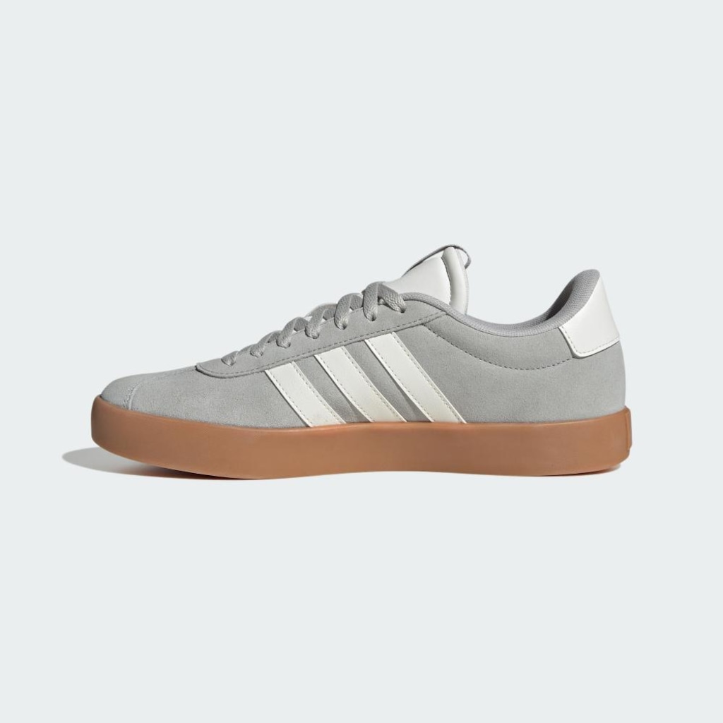 Imagem 3 do produto Tênis Vl Court 3.0 adidas - Masculino