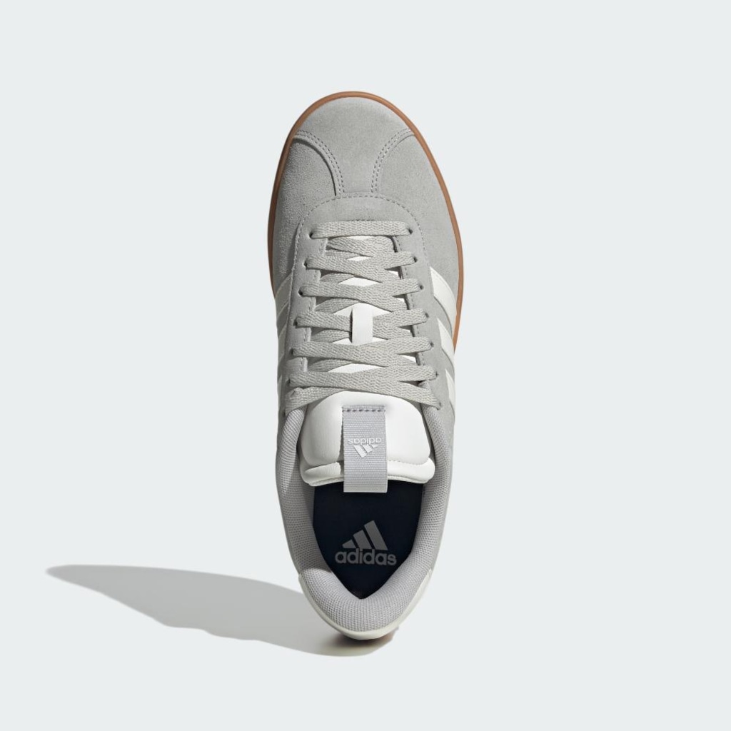 Imagem 4 do produto Tênis Vl Court 3.0 adidas - Masculino