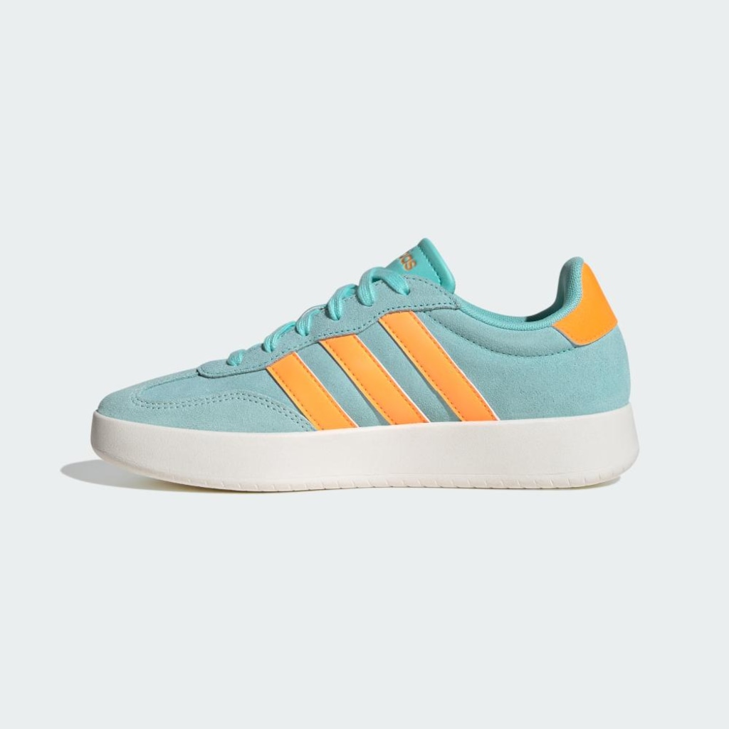 Imagem 3 do produto Tênis adidas Barreda - Feminino
