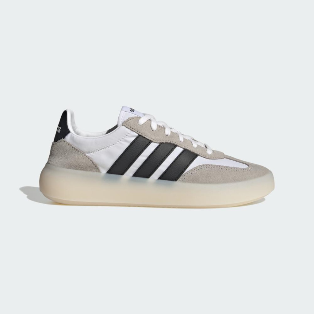 Imagem 2 do produto Tênis adidas Barreda Decode - Feminino