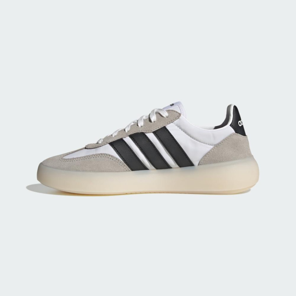 Imagem 3 do produto Tênis adidas Barreda Decode - Feminino
