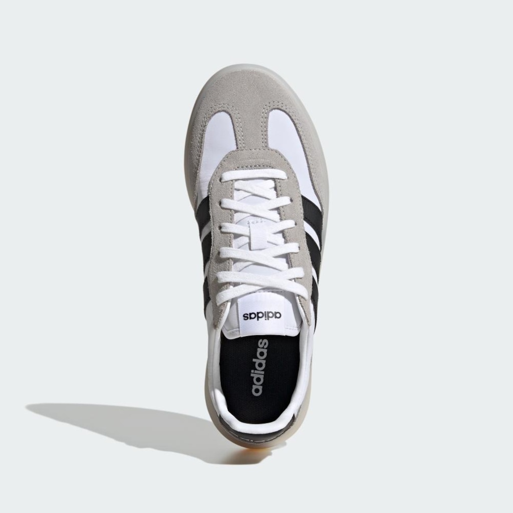 Imagem 4 do produto Tênis adidas Barreda Decode - Feminino