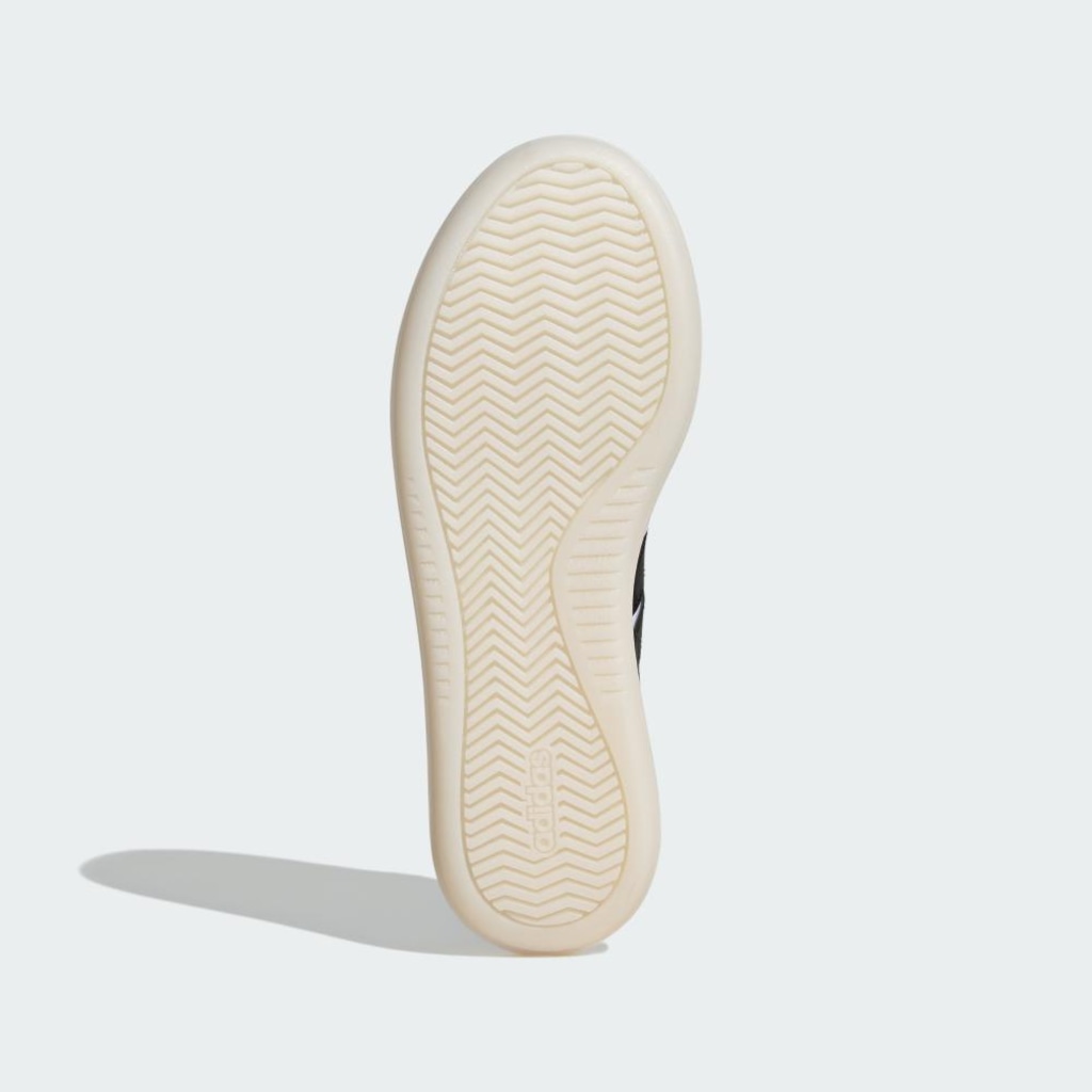 Imagem 5 do produto Tênis adidas Barreda Decode - Feminino