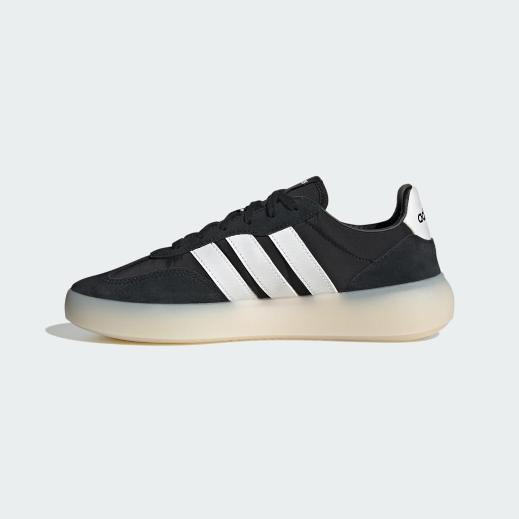 Imagem 3 do produto Tênis Feminino Adidas Barreda Decode