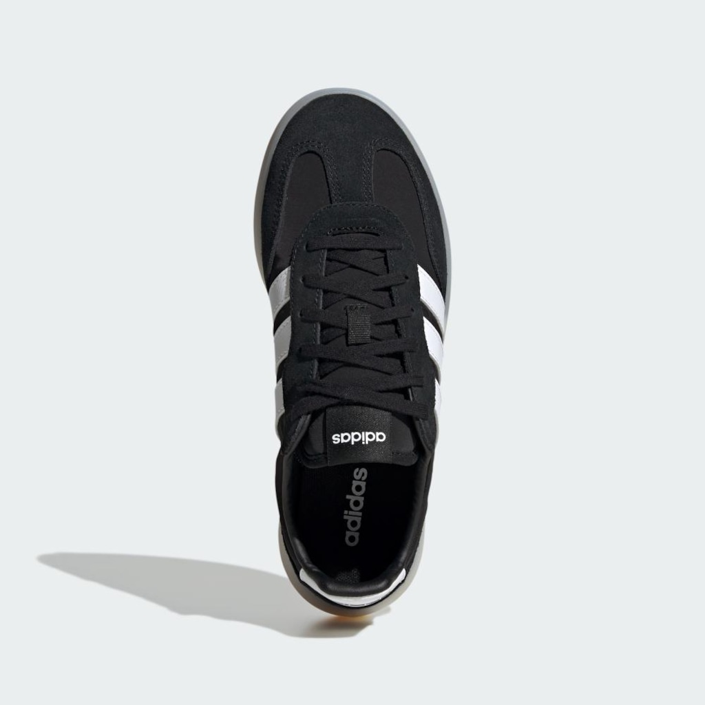 Imagem 4 do produto Tênis Feminino Adidas Barreda Decode