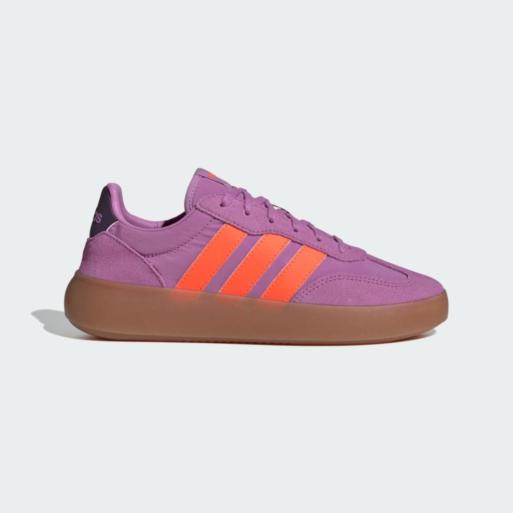 Imagem 2 do produto Tênis adidas Barreda Decode - Feminino