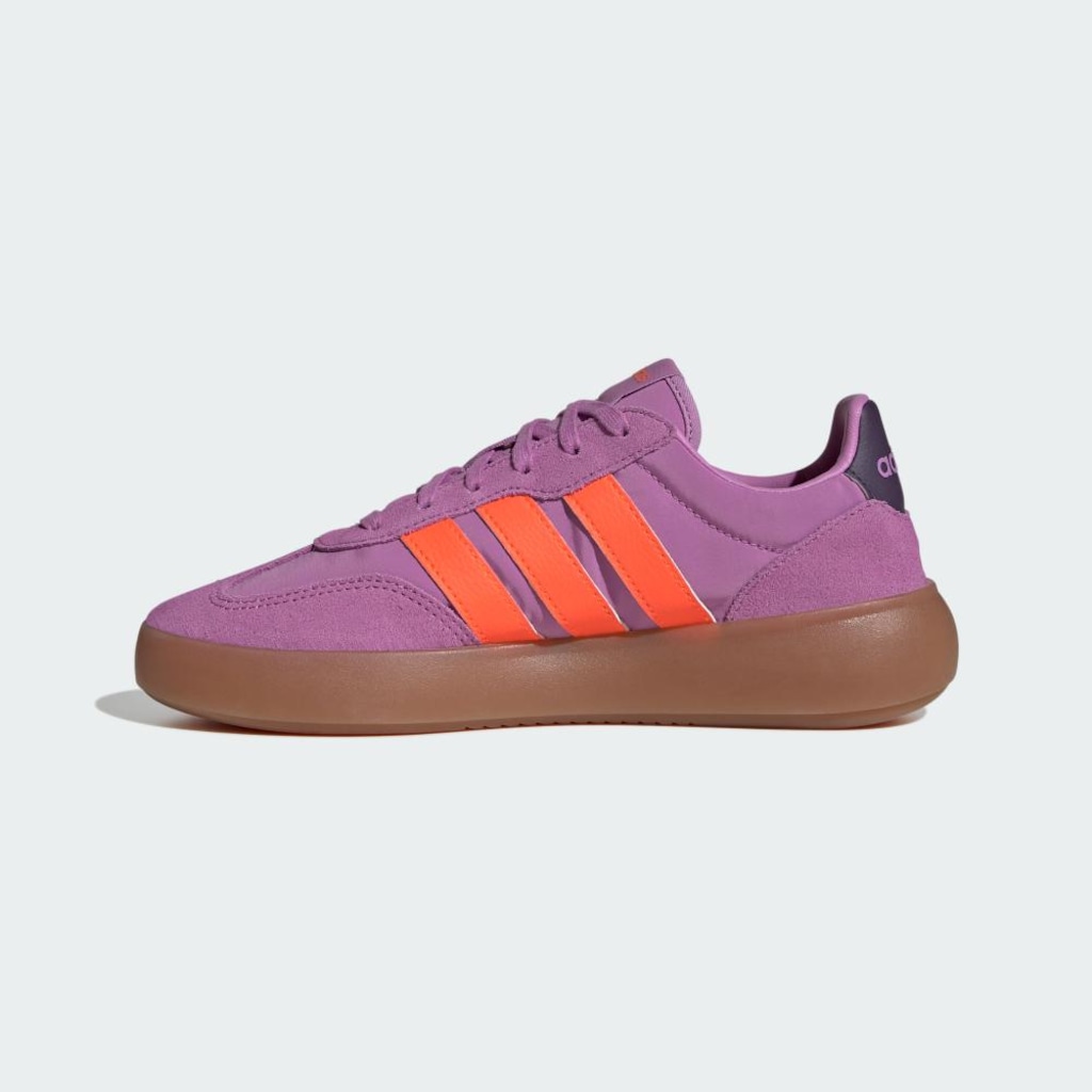 Imagem 3 do produto Tênis adidas Barreda Decode - Feminino