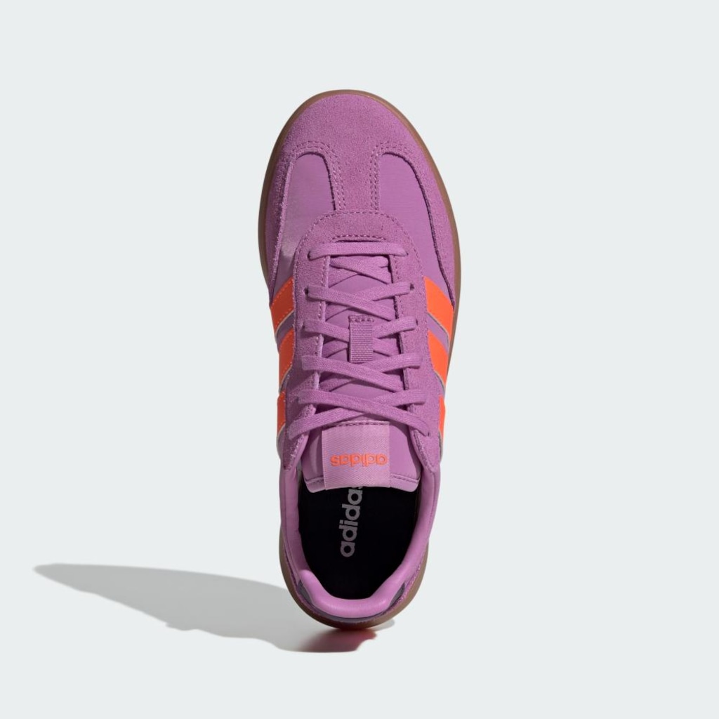 Imagem 4 do produto Tênis adidas Barreda Decode - Feminino
