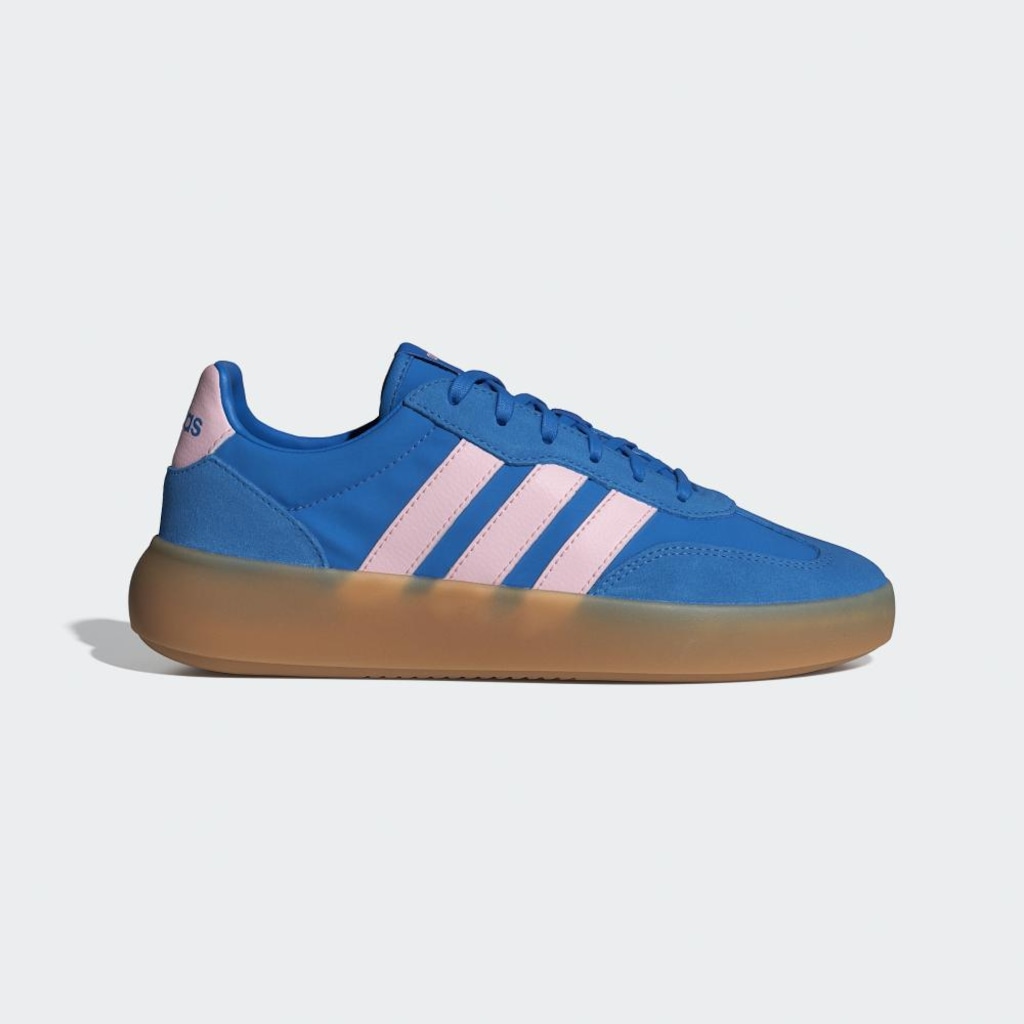 Imagem 2 do produto Tênis adidas Barreda Decode - Feminino