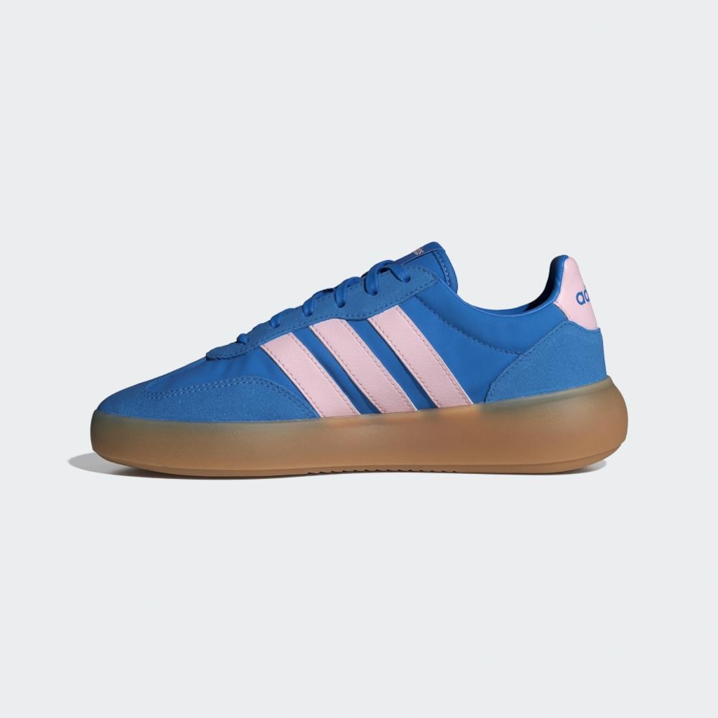 Imagem 3 do produto Tênis adidas Barreda Decode - Feminino