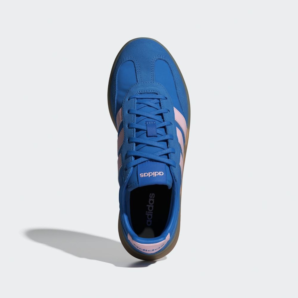Imagem 4 do produto Tênis adidas Barreda Decode - Feminino