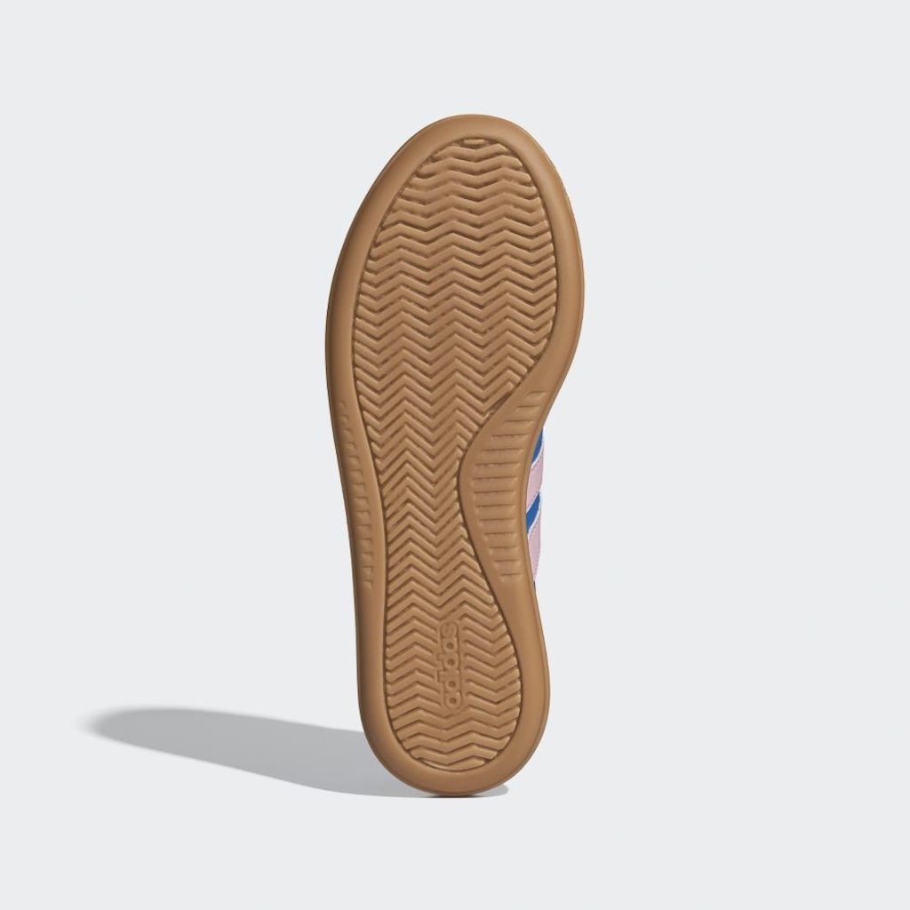 Imagem 5 do produto Tênis adidas Barreda Decode - Feminino