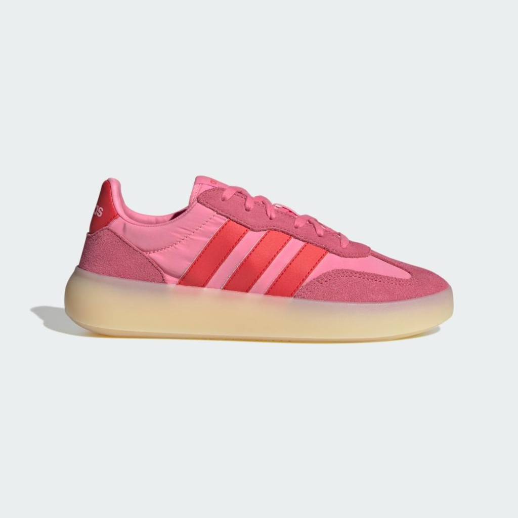 Imagem 2 do produto Tênis adidas Barreda Decode - Feminino