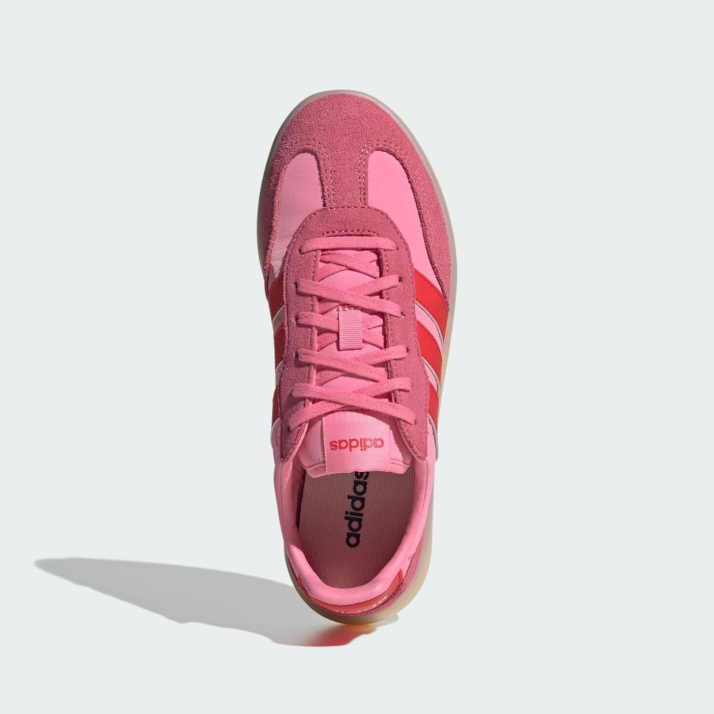 Imagem 4 do produto Tênis adidas Barreda Decode - Feminino