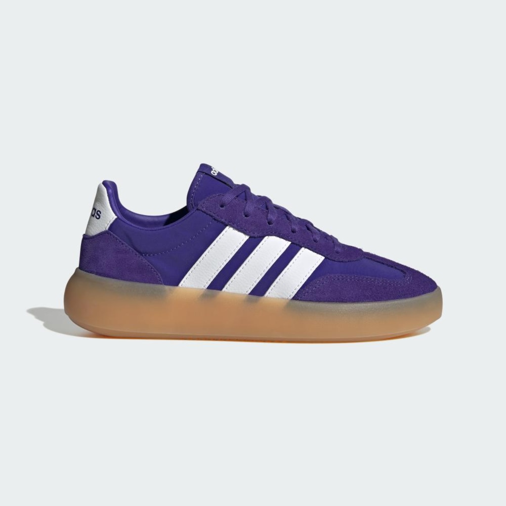 Imagem 2 do produto Tênis Feminino adidas Barreda Decode