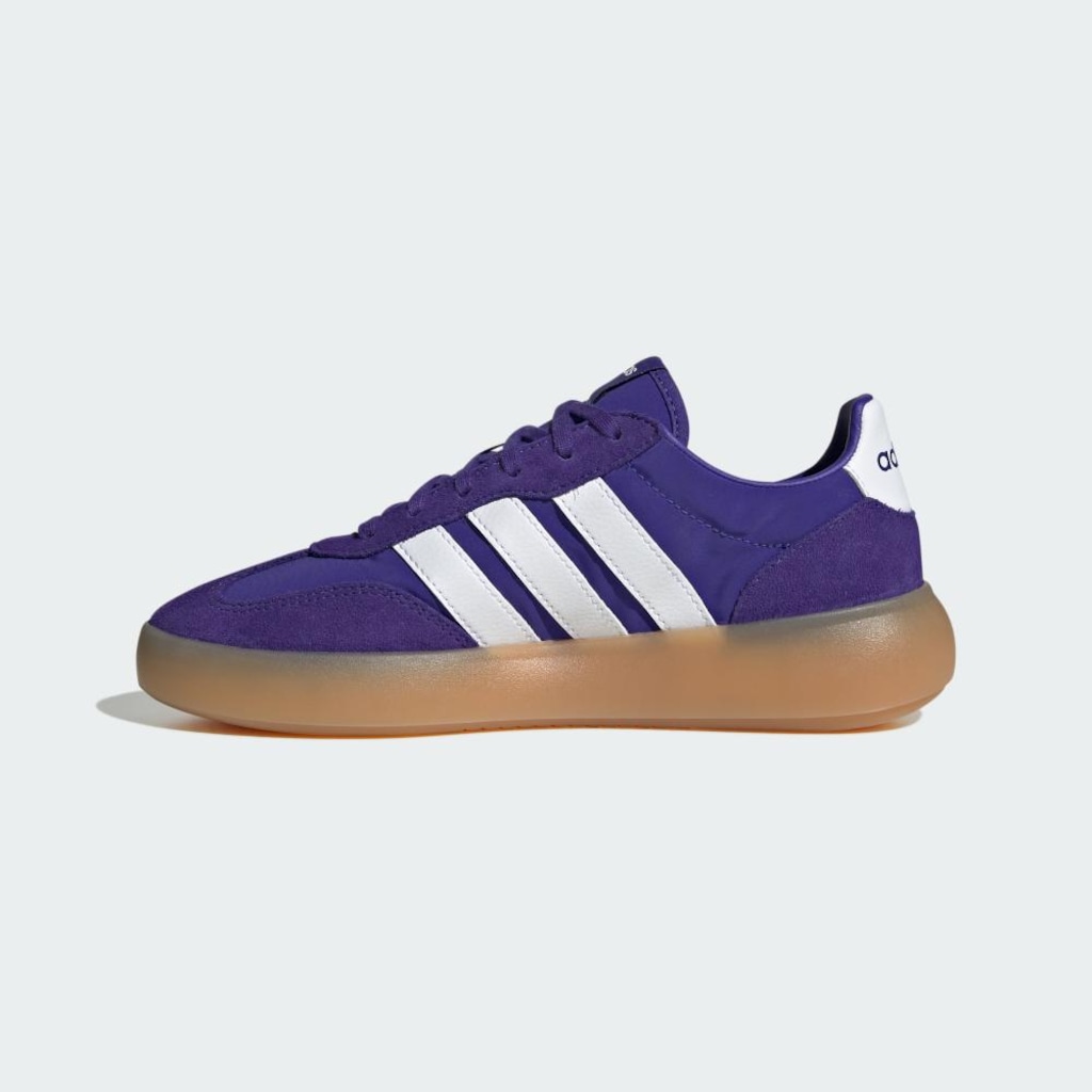 Imagem 3 do produto Tênis Feminino adidas Barreda Decode