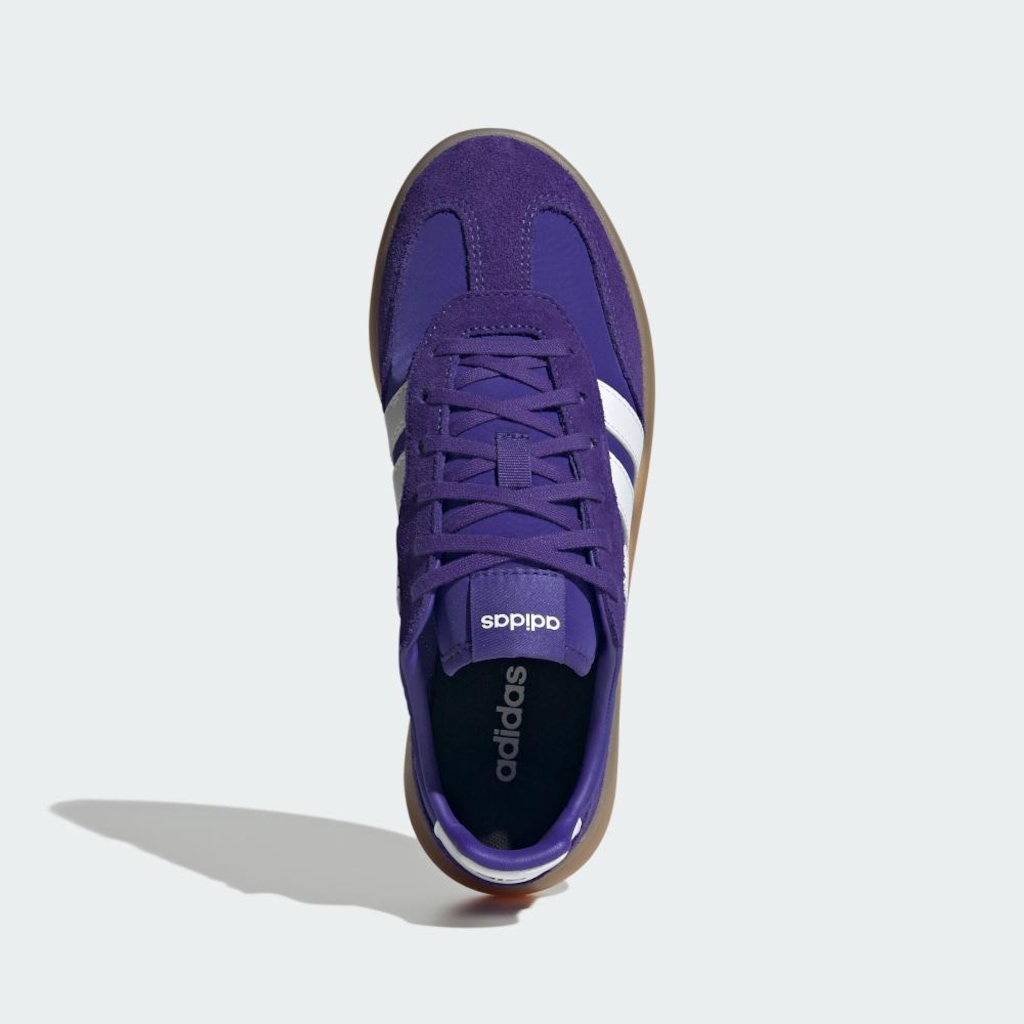 Imagem 4 do produto Tênis Feminino adidas Barreda Decode
