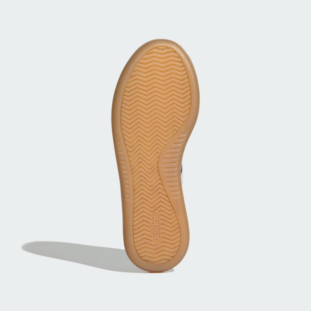 Imagem 5 do produto Tênis Feminino adidas Barreda Decode