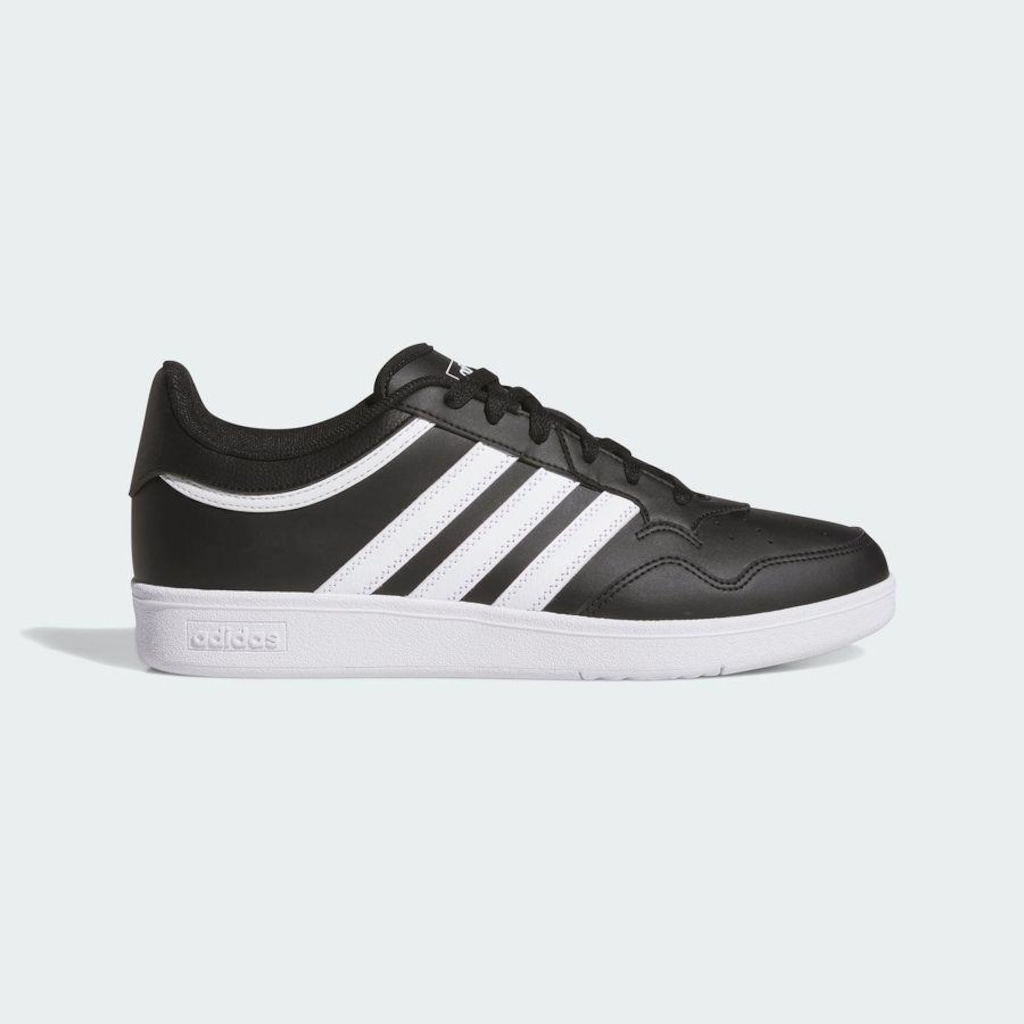 Imagem 2 do produto Tênis adidas Hoops 4.0 - Unissex