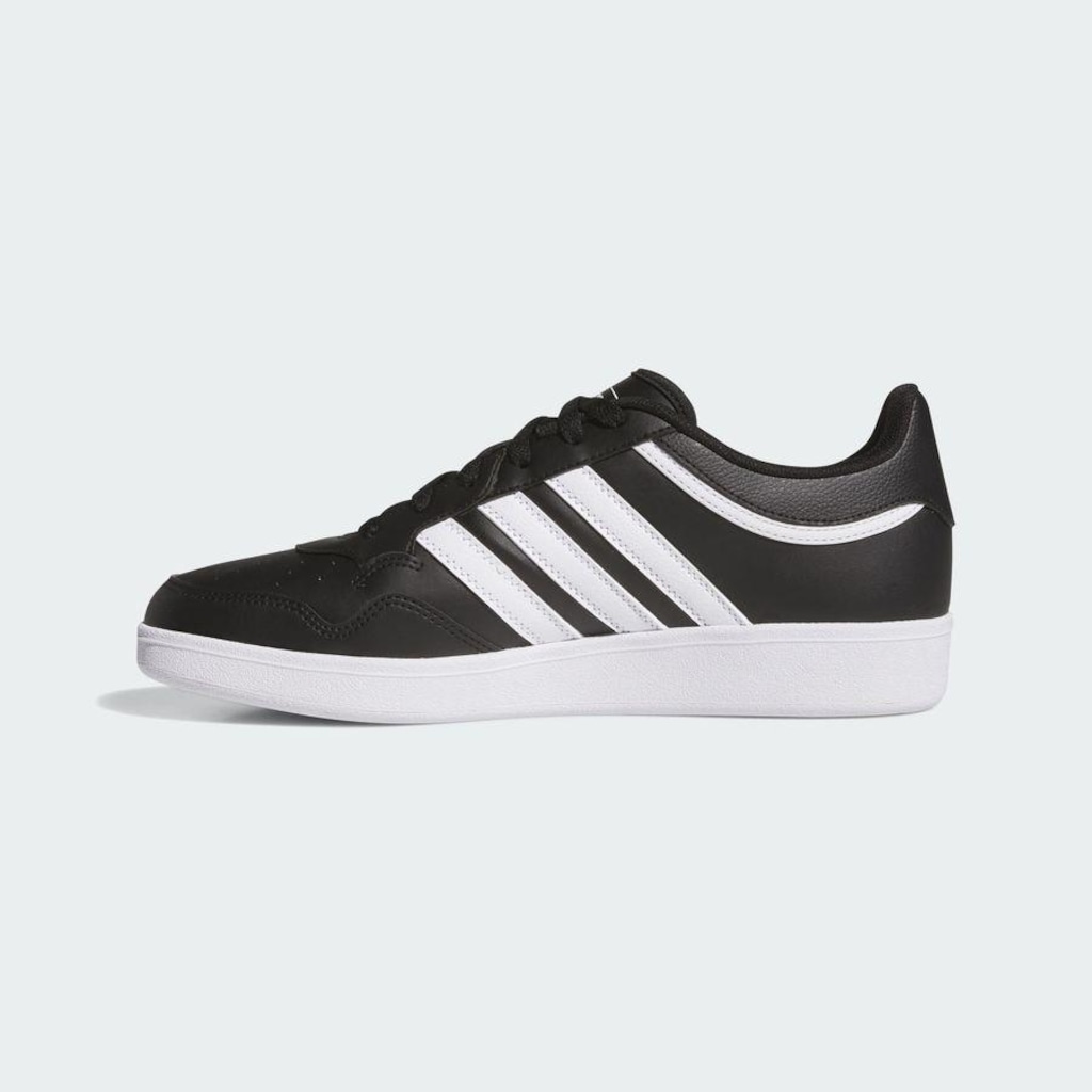Imagem 3 do produto Tênis adidas Hoops 4.0 - Unissex