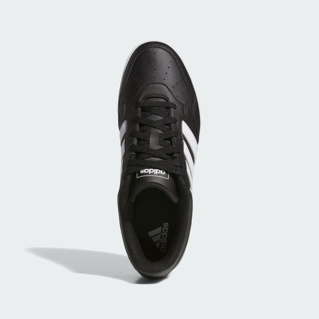 Imagem 4 do produto Tênis adidas Hoops 4.0 - Unissex