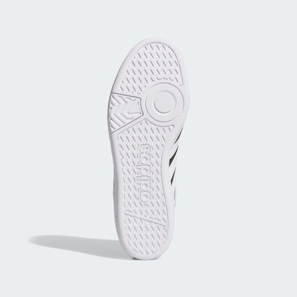 Imagem 5 do produto Tênis adidas Hoops 4.0 - Unissex
