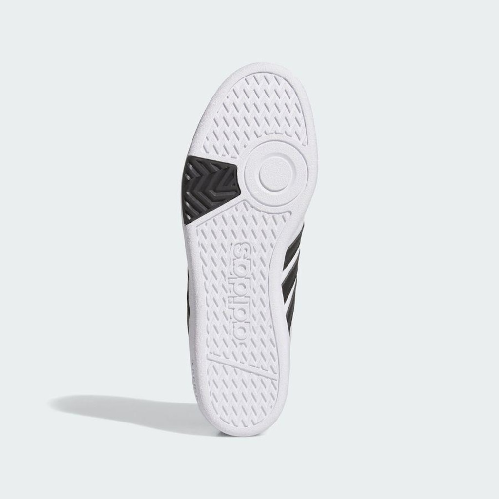 Imagem 5 do produto Tênis adidas Hoops 4.0 - Unissex