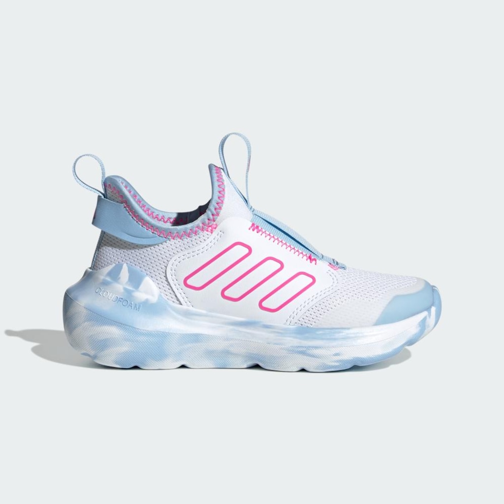 Imagem 2 do produto Tênis adidas Tensaur Comfort - Infantil