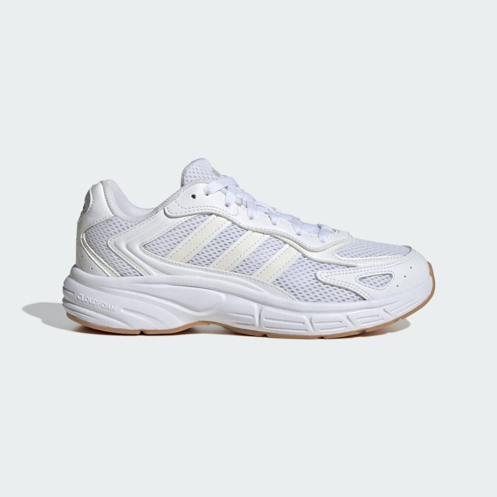 Imagem 2 do produto Tênis adidas Eclyptix 2000 - Feminino
