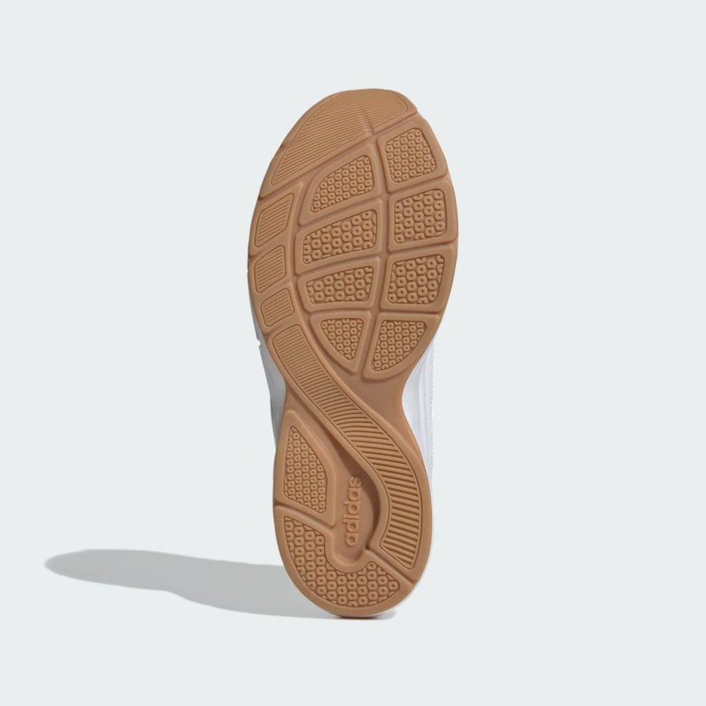 Imagem 5 do produto Tênis adidas Eclyptix 2000 - Feminino