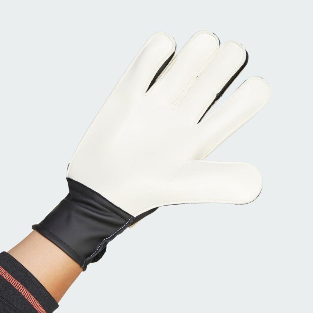 Imagem 4 do produto Luvas adidas Goleiro Copa Club - Unissex