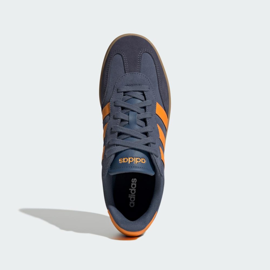 Imagem 4 do produto Tênis Masculino Adidas Barreda