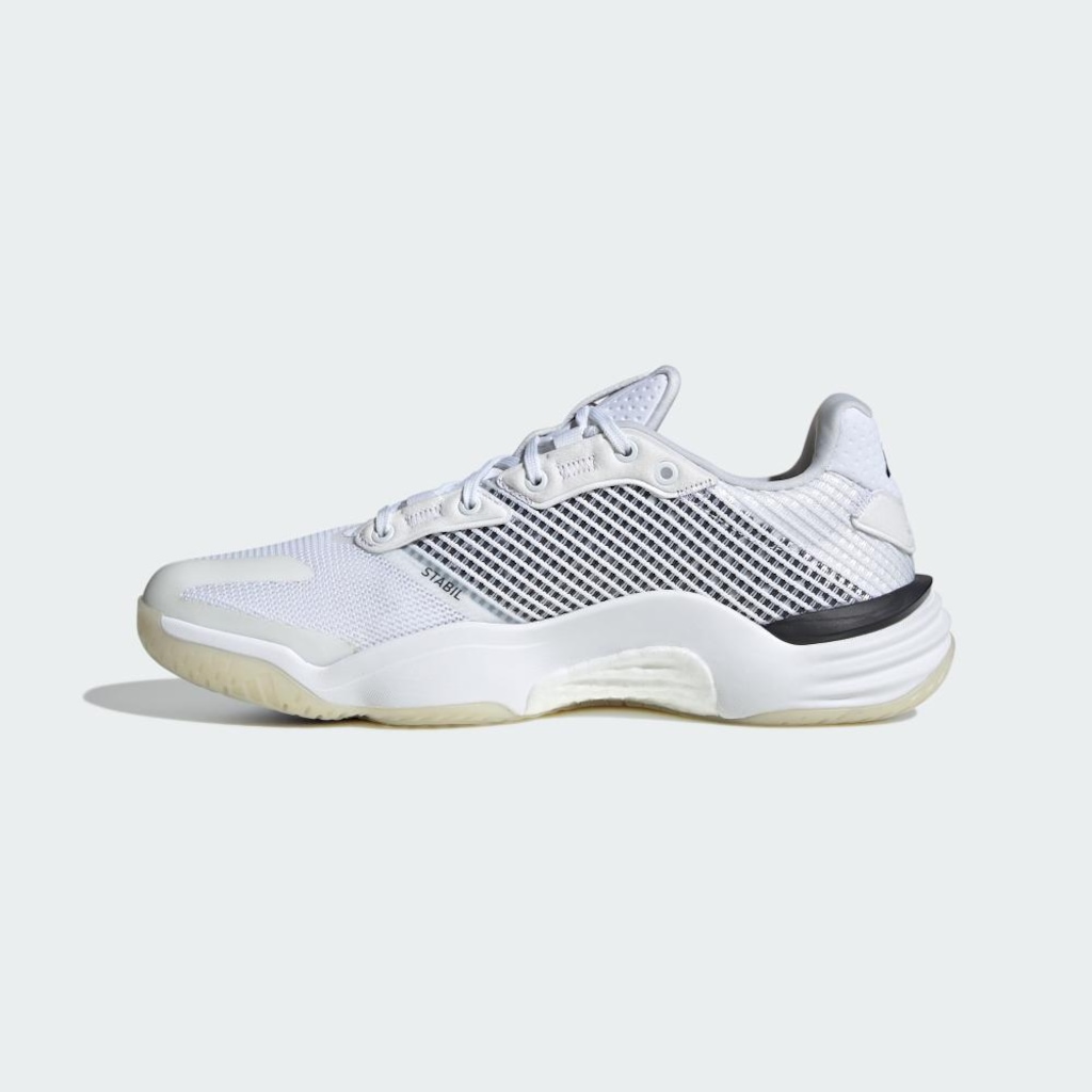 Imagem 3 do produto Tênis adidas Stabil 16 Indoor - Masculino