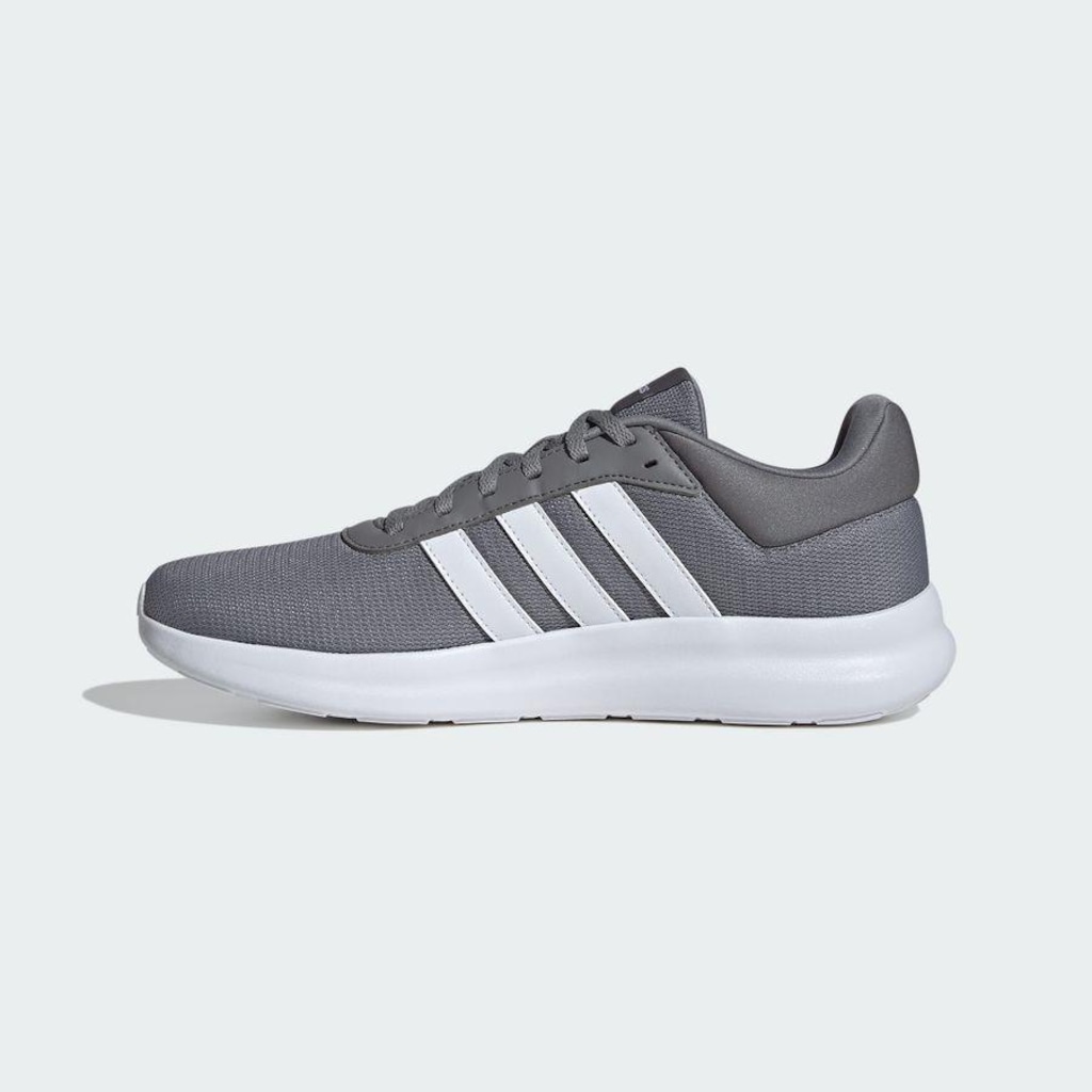 Imagem 2 do produto Tênis adidas Lite Racer 4.0 - Masculino