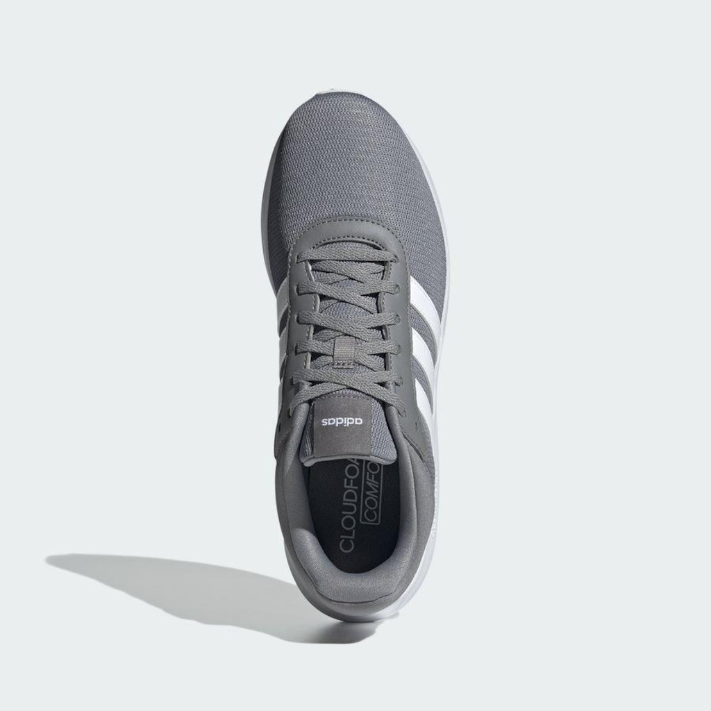 Imagem 3 do produto Tênis adidas Lite Racer 4.0 - Masculino