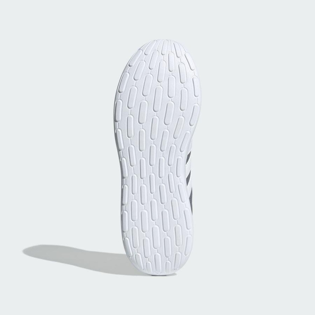 Imagem 4 do produto Tênis adidas Lite Racer 4.0 - Masculino
