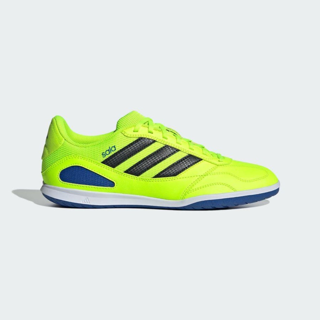 Imagem 2 do produto Chuteira Futsal adidas Super Sala Iii - Adulto