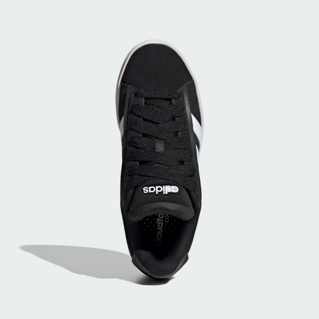 Imagem 4 do produto Tênis adidas Grand Court Alpha - Feminino